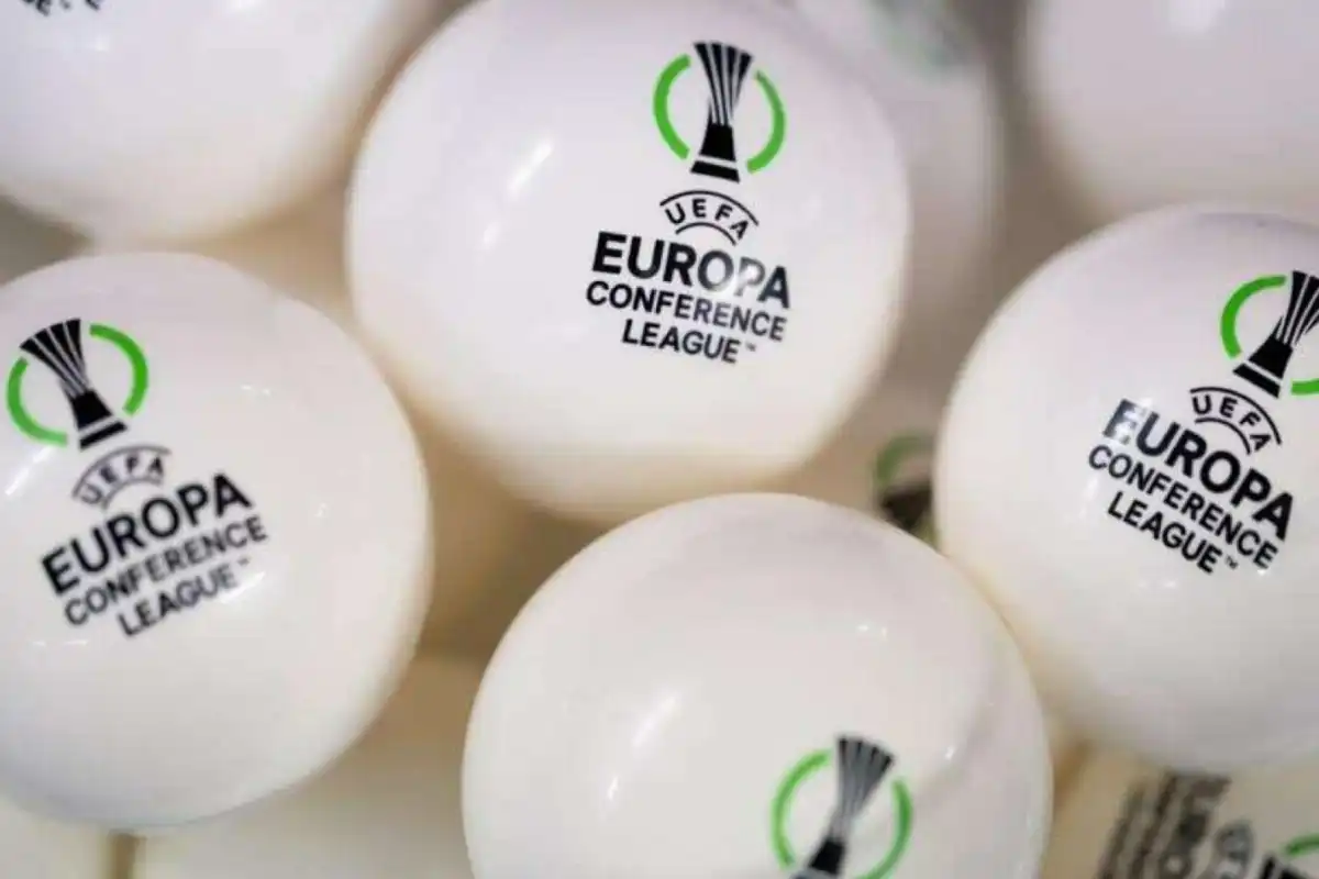 Košice Prende il Posto del DAC nelle Qualificazioni alla UEFA Conference League 2025/26