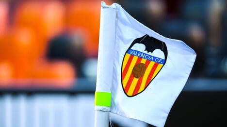 Valencia ficha al mediocampista japonés Ryunosuke Sato