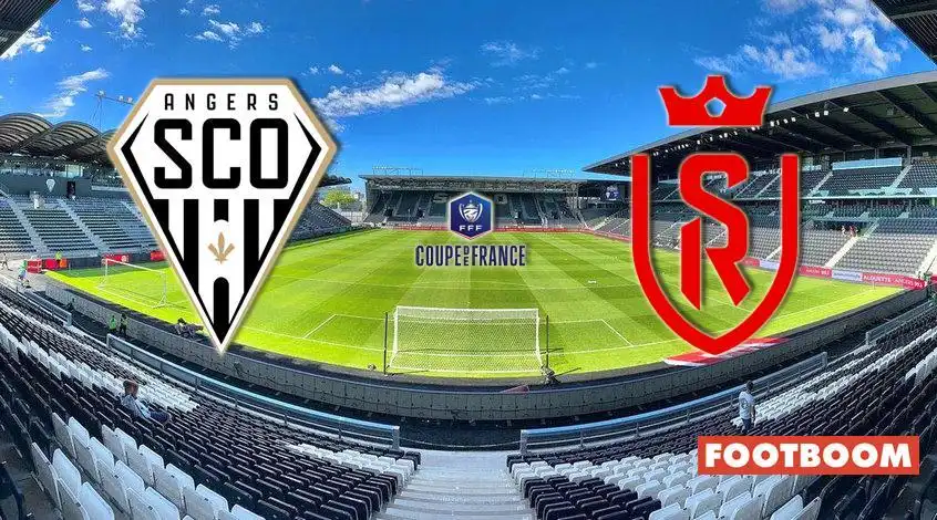 Angers vs Reims: Prezentarea Meciului și Pronostic