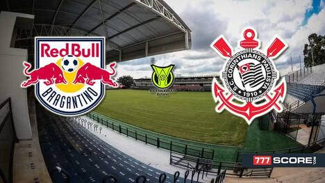 RB Bragantino vs Corinthians: Preview and Prediction