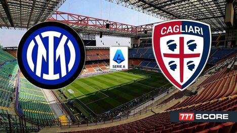Inter-Cagliari: I Nerazzurri Puntano al 21° Scudetto, Ma la Difesa Preoccupa