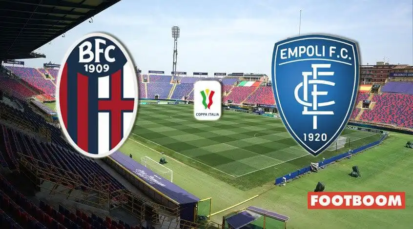 Bologna vs Empoli: Prognoza i analiza utakmice