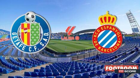 Getafe - Espanyol: Pronostico e Anteprima del Match