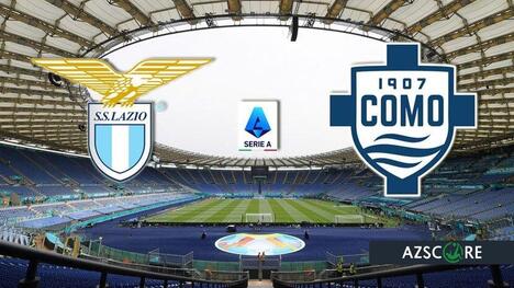 Lazio-Como: Il dramma dirigenziale e la sfida per la redenzione