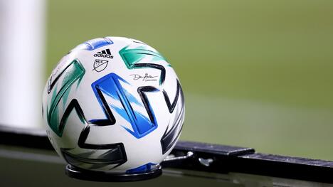 セサル・インガ、MLSの有力クラブから注目
