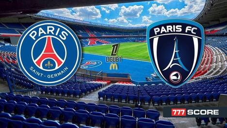 PSG - Paris FC: Previsioni e Anteprima del Match