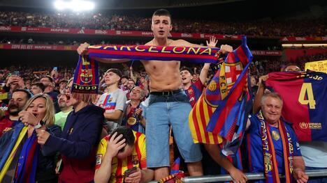 Barça's Guadalajara Clash: Rotations Galore Loom