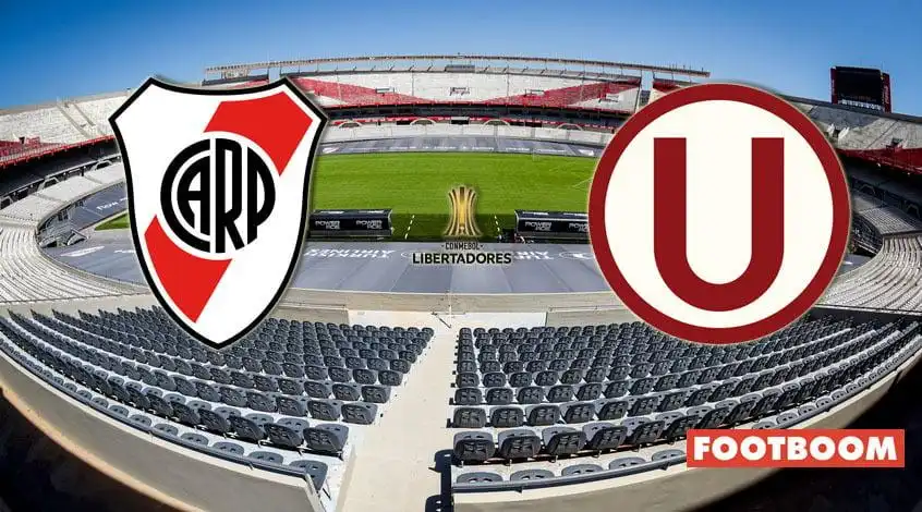 River Plate dočekuje Universitario u odlučujućem duelu Kopa Libertadores – Najava i prognoza