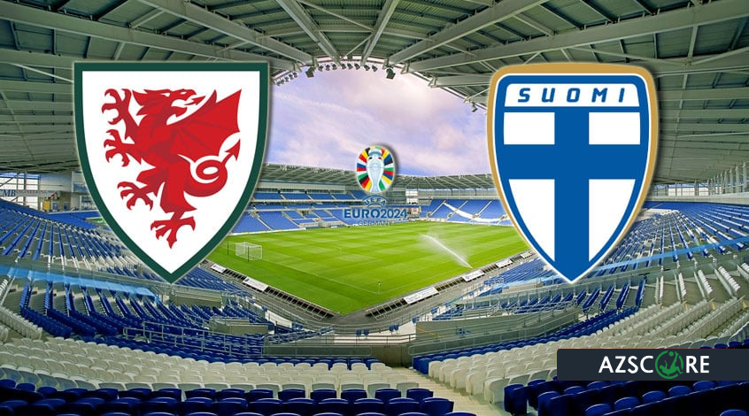 Galles – Finlande. Présentation et pronostic du match