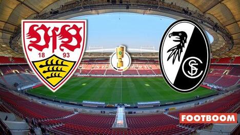 Stuttgart - Freiburg: Prognoza i pregled utakmice
