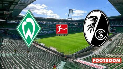 Werder vs. Freiburg: Pregled i prognoza