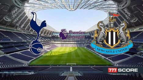 Tottenham-Newcastle: La Partita che Può Capovolgere le sorti