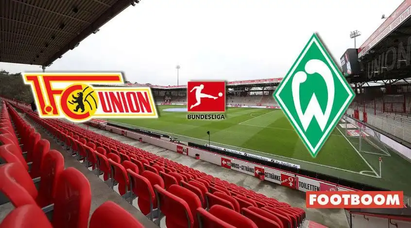 Union vs Werder: भविष्यवाणी और मैच पूर्वावलोकन