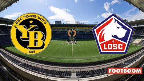 Young Boys срещу Лил: Преглед и прогноза