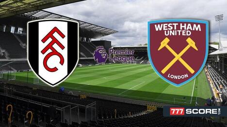 Fulham vs West Ham: Can the Cottagers Capitalize on Hammers' Woes?