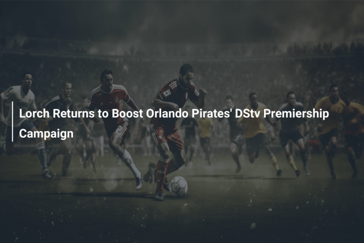 Live stream dstv discount premiership