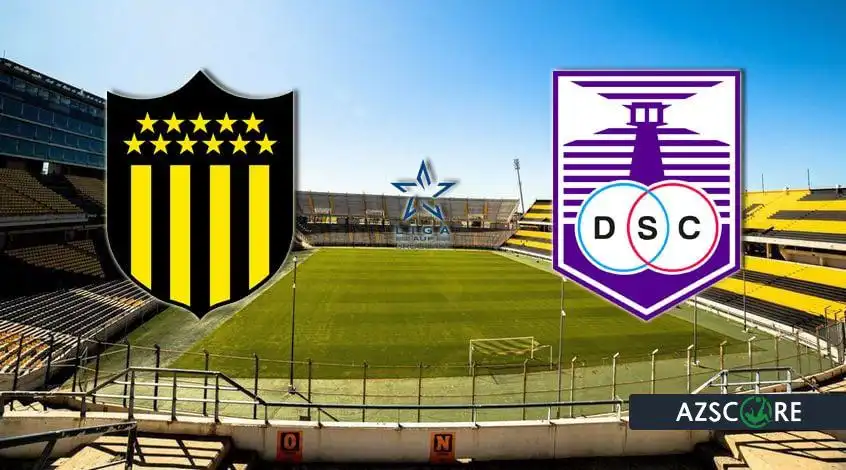 Peñarol - Defensor Sporting: Vorschau und Prognose