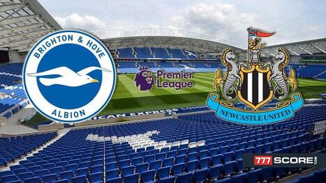 Brighton vs Newcastle: Prediction and Match Preview