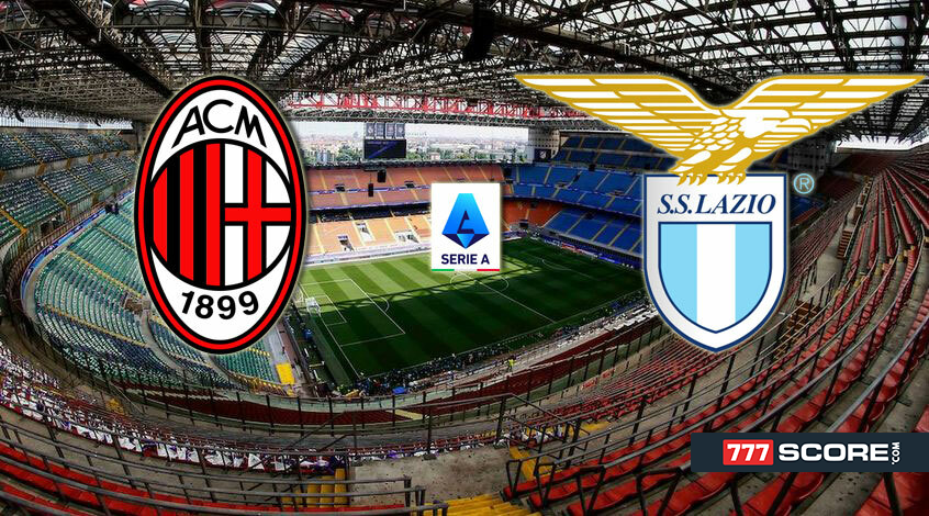 Torino vs Lazio: Match Preview, Lineups, Prediction