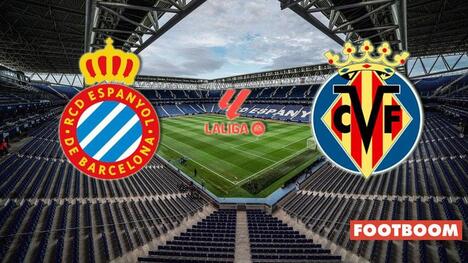 Espanyol – Villarreal: O'yin oldidan ko'rib chiqish va bashorat