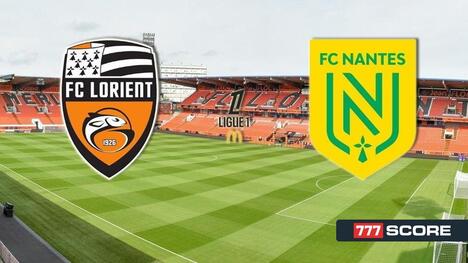 Lorient-Nantes: La Rinascita dei Merluzzi e la Discesa delle Canarine