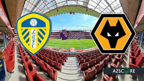 Leeds-Wolverhampton: La Battaglia Decisiva per la Premier League!