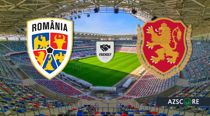 Rumänien – Bulgarien. Spielvorschau und Prognose
