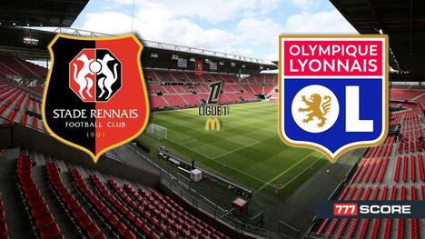 Rennes-Lione: Pronostico e Anteprima della Partita