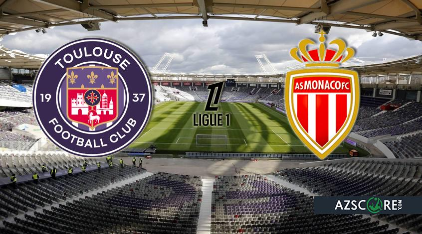 Toulouse vs Monaco: Match Preview and Predictions