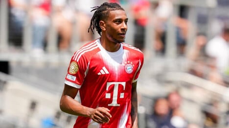 Real Madrid Ready to Pay Over €200m for Olise