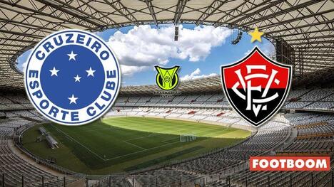 Kruzeiro protiv Vitórie: Pregled i prognoza meča