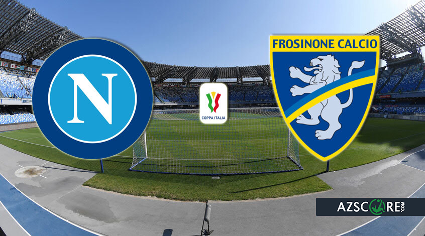 Watch Frosinone Calcio vs. Torino FC Online: Live Stream, Start Time