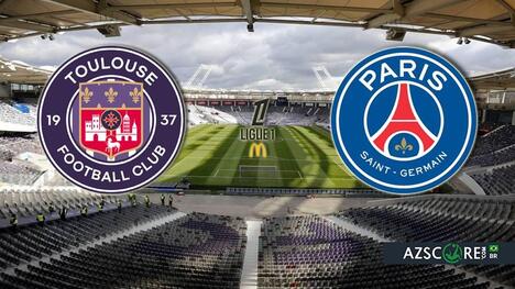 Toulouse vs PSG: Previsão e Análise do Jogo