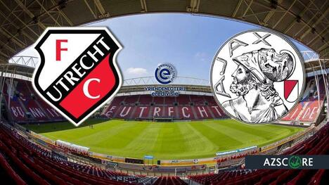 Utrecht-Ajax: Previsioni e Anteprima del Match