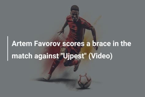 MOL Fehervar vs Kisvarda FC » Predictions, Odds + Live Streams