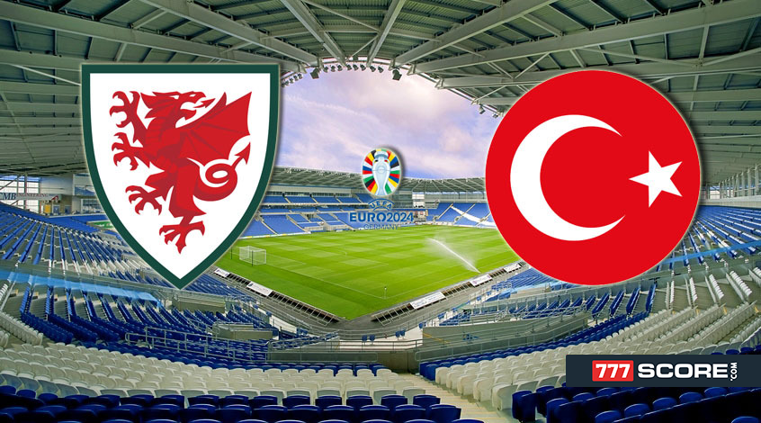 Matchday 18, Cardiff City v Albion Preview