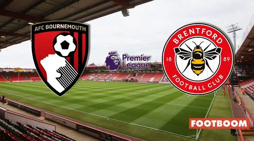 Bournemouth - Brentford: Kampanalyse og Forutsigelse