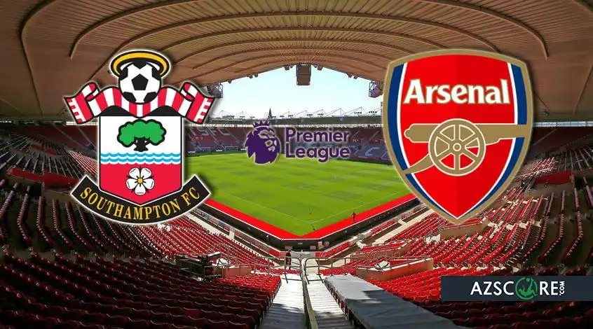 Southampton vs Arsenal: Prediction and Match Preview