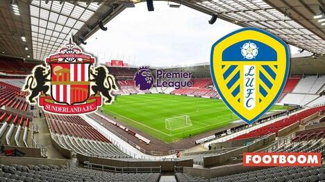 Sunderland срещу Leeds: Прогнози и Предварителен Преглед