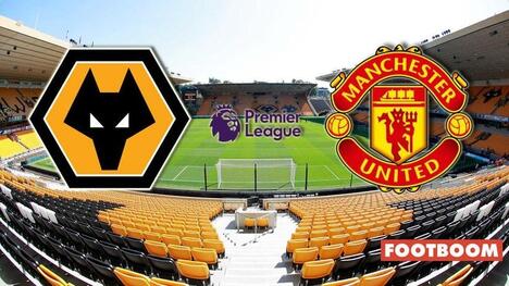 Wolverhampton vs Man Utd: Prognoza i pregled meča