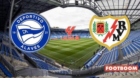 Alaves - Rayo: Bitka za Evropu i opstanak