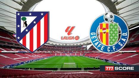 Atletico-Getafe: I Colchoneros Favoriti in una Sfida Intrigante