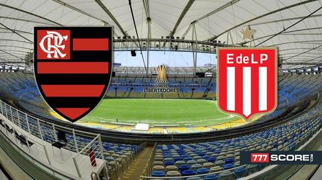 Flamengo vs Estudiantes: Prediction and Match Preview