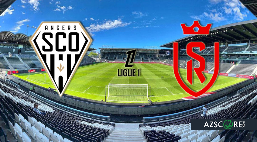 Angers vs Reims: Match Preview and Prediction