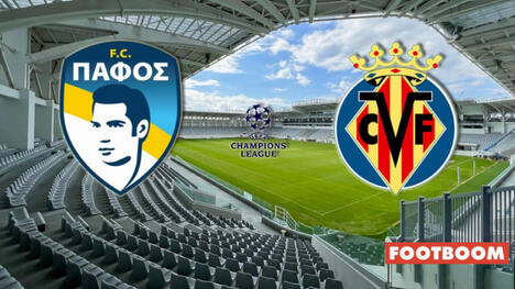 Nemezis Dynama Powala Villarreal w Sensacji LM