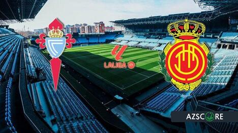 Celta-Mallorca: L'Eroica Rimonta di Aspas per un Successo Galiziano