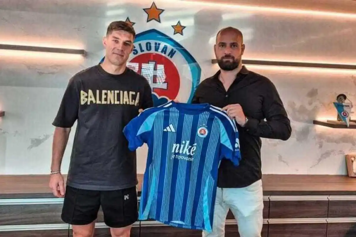 Evaluarea Performanței lui Ignatenko După Meciul cu Manchester City