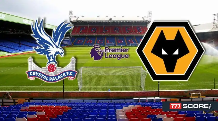 Crystal Palace vs Wolverhampton: Prediction and Match Preview
