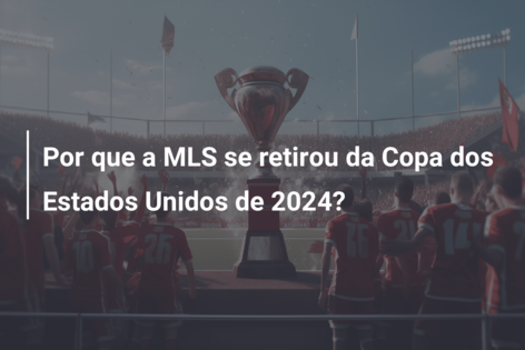 Super Mundial de 2025 tem datas divulgadas e Flu poderá ficar um mês fora  do Brasil; Entenda - Fluminense: Últimas notícias, vídeos, onde assistir e  próximos jogos