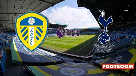 Leeds vs Tottenham: Preview zápasu a předpověď